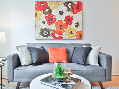 클릭시 원본이미지 확인이 가능합니다.