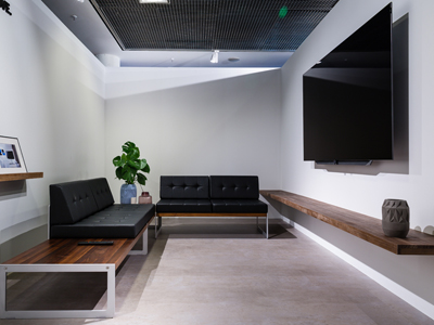 클릭시 원본이미지 확인이 가능합니다.