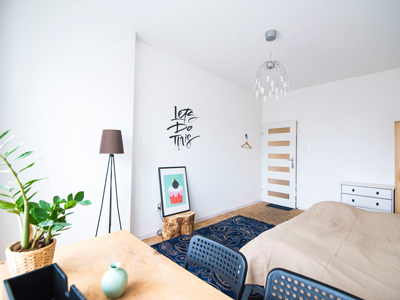 클릭시 원본이미지 확인이 가능합니다.