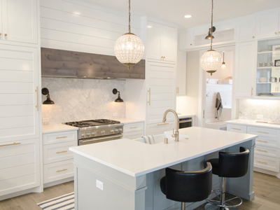 클릭시 원본이미지 확인이 가능합니다.