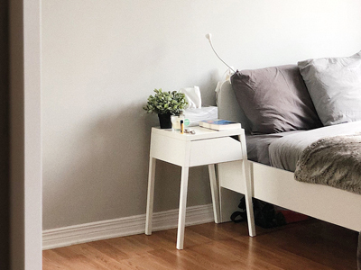 클릭시 원본이미지 확인이 가능합니다.