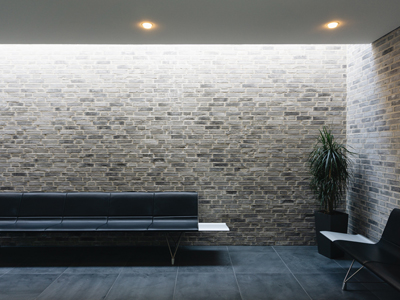 클릭시 원본이미지 확인이 가능합니다.