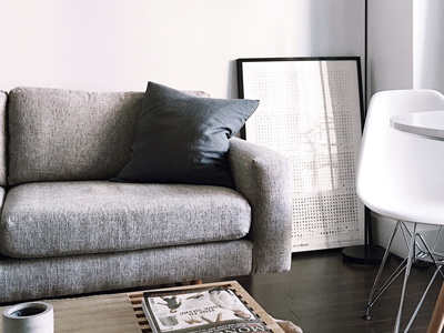 클릭시 원본이미지 확인이 가능합니다.