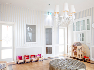 클릭시 원본이미지 확인이 가능합니다.