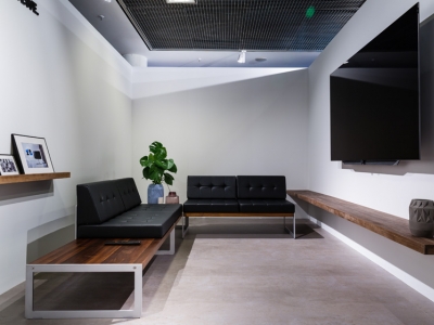 클릭시 원본이미지 확인이 가능합니다.